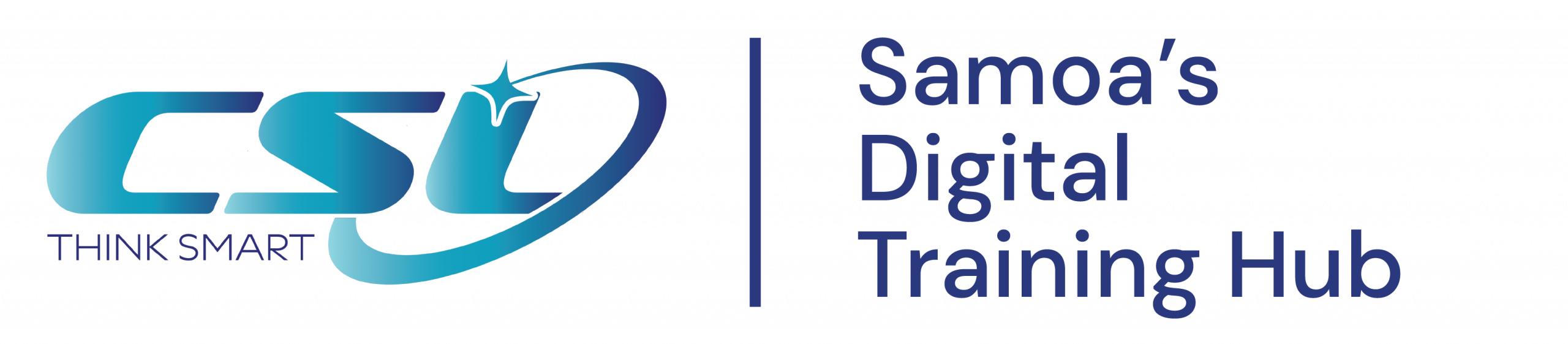 training-center-logo-blue-new