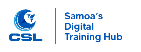 training-center-logo-blue