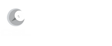 training-center-logo-white-2